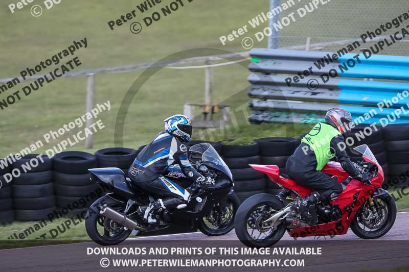 enduro digital images;event digital images;eventdigitalimages;lydden hill;lydden no limits trackday;lydden photographs;lydden trackday photographs;no limits trackdays;peter wileman photography;racing digital images;trackday digital images;trackday photos